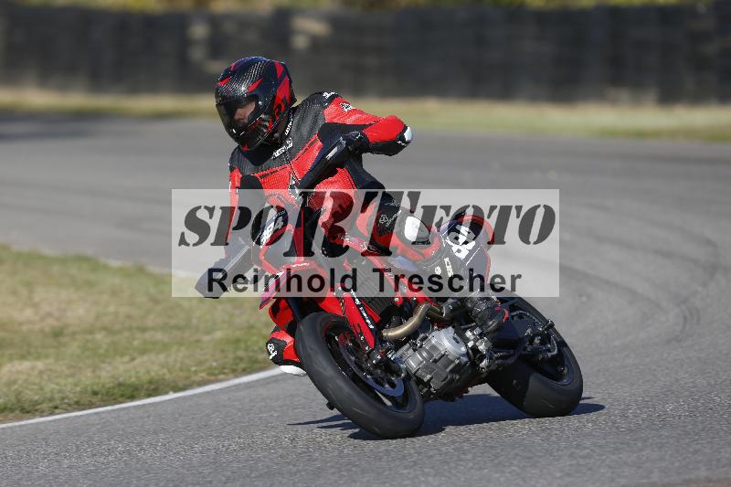/46 27.09.2026  Speer Racing ADR/Gruppe gruen/994